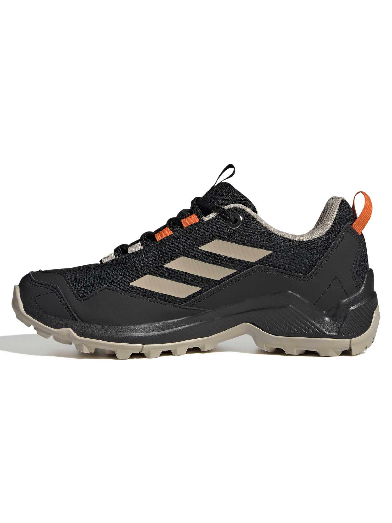 ADIDAS PERFORMANCE Обувки Terrex Eastrail GORE-TEX