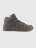 CHAMPION Обувки RD18 MID COMB Mid Cut Shoe