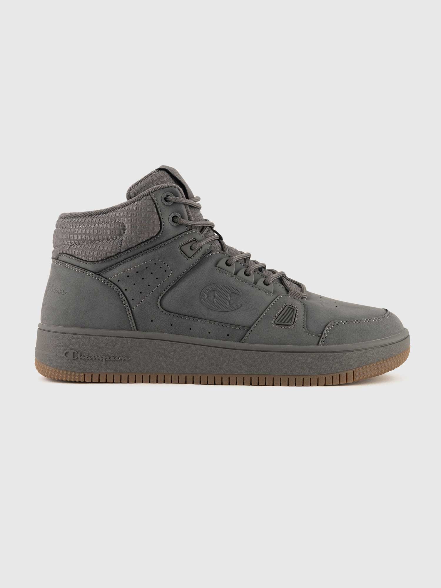 CHAMPION Обувки RD18 MID COMB Mid Cut Shoe