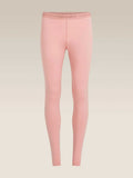 ICEBREAKER Термоклин W 260 Oasis Leggings