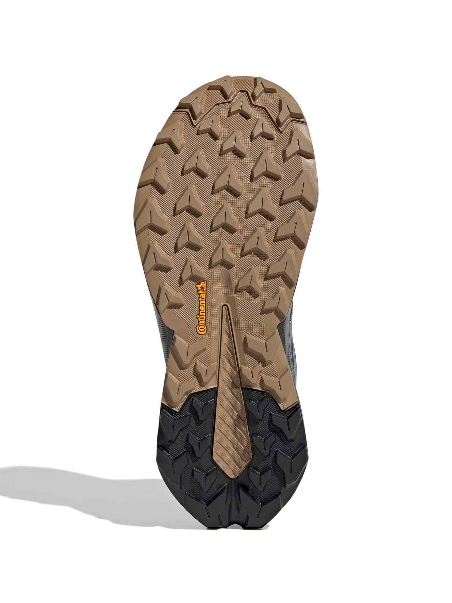 ADIDAS PERFORMANCE Обувки Terrex Trailmaker 2.0 Mid Gore-Tex Hiking