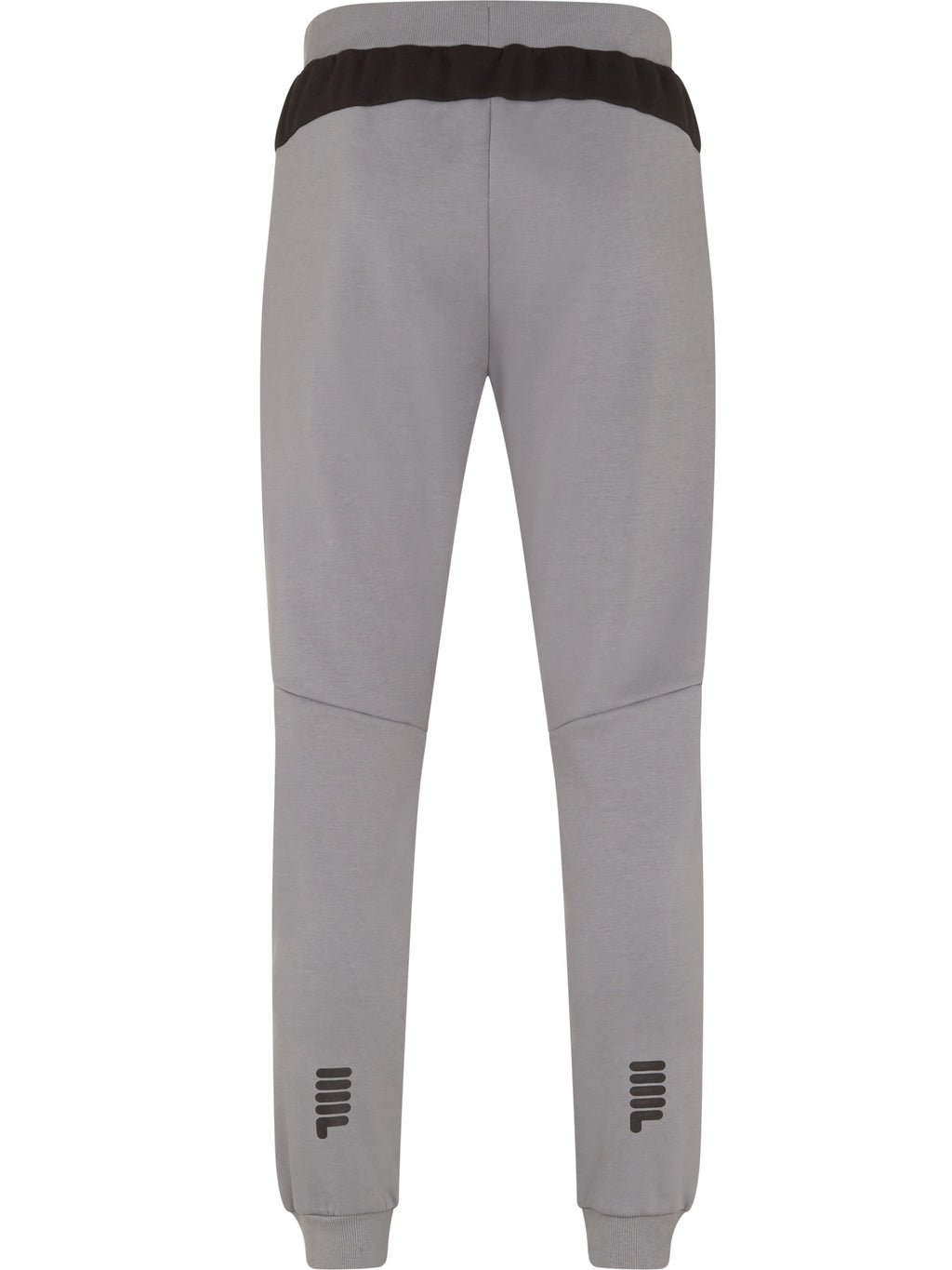 FILA Спортно долнище RABAUL