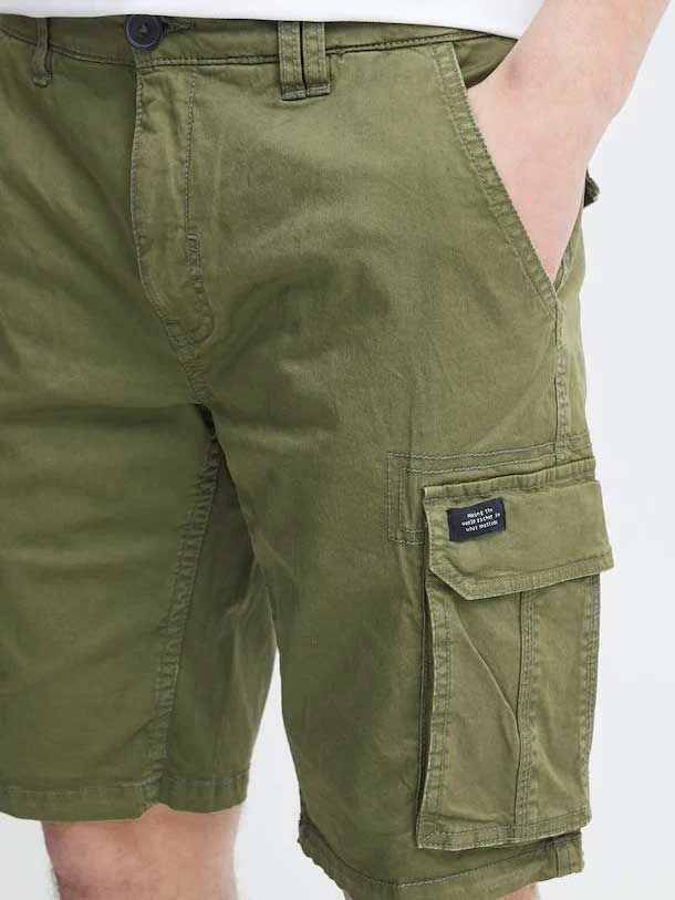 BLEND Къси панталони Shorts