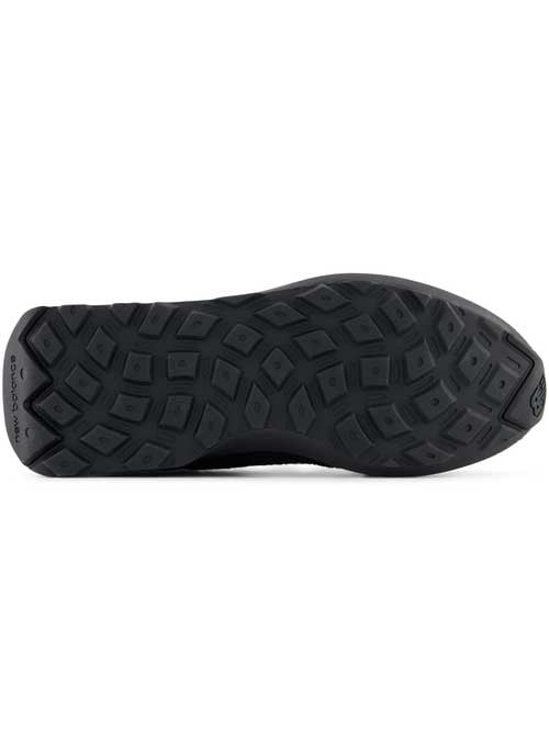 NEW BALANCE Обувки 370