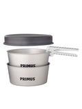 PRIMUS Комплект за къмпинг Pot 1.3L