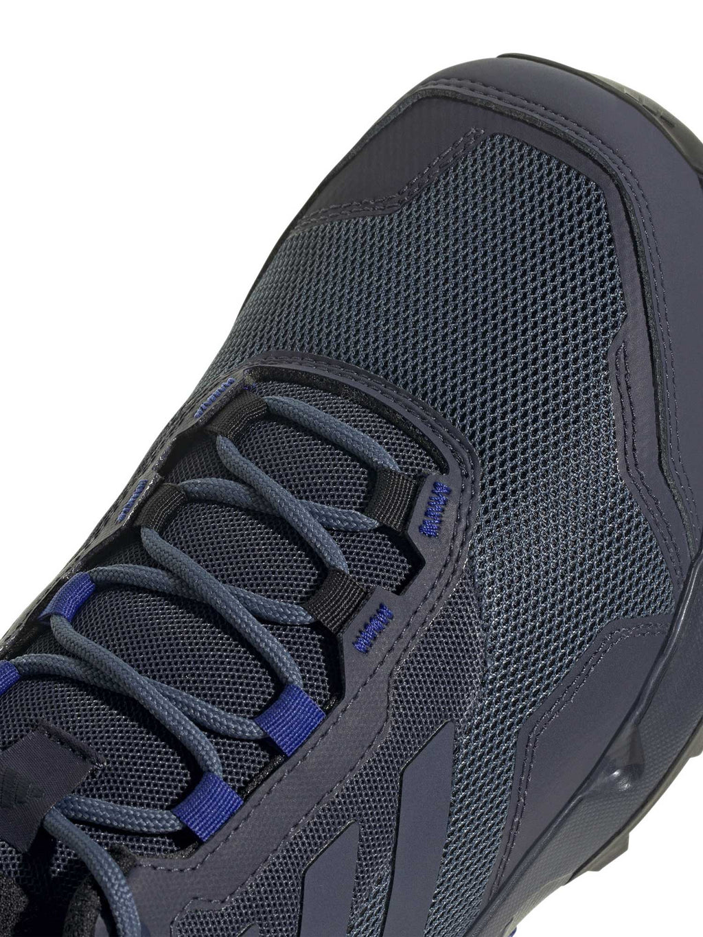 ADIDAS PERFORMANCE Обувки Terrex Eastrail 2