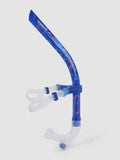 SPEEDO Шнорхел CENTRE SNORKEL