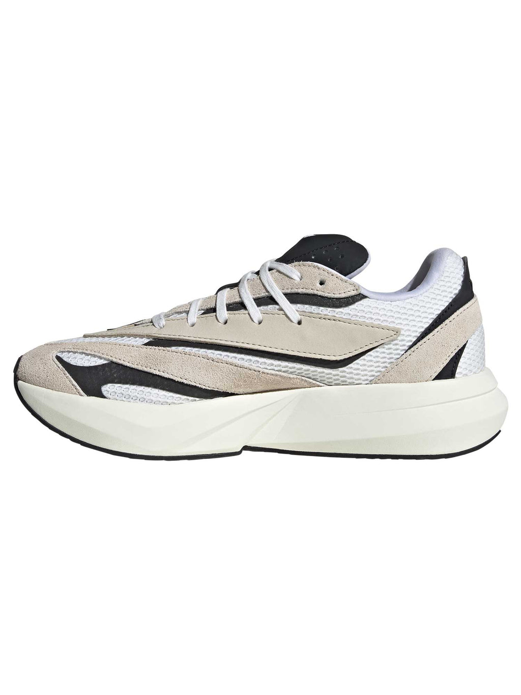 ADIDAS SPORTSWEAR Обувки Lightblaze