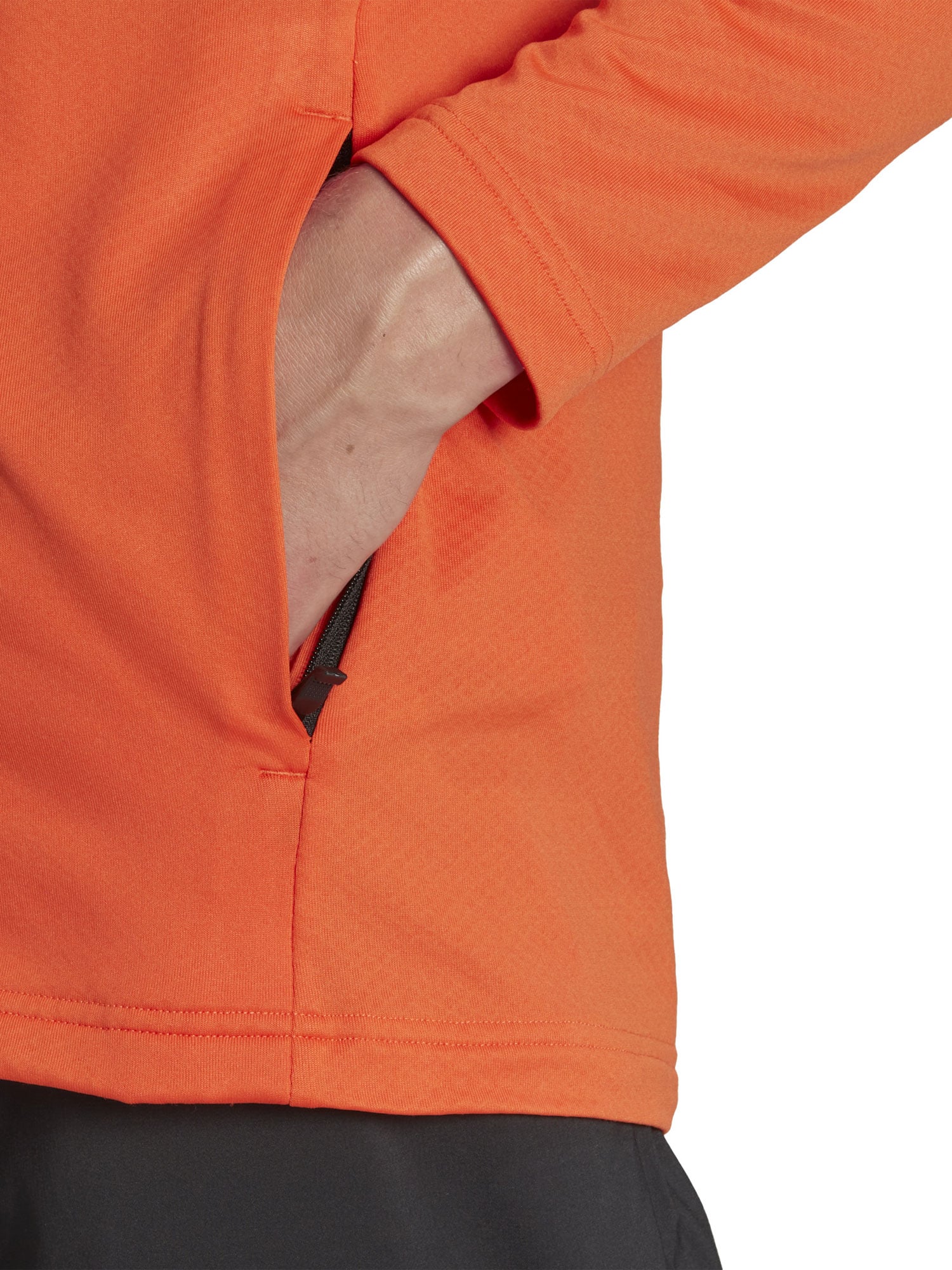 ADIDAS PERFORMANCE Спортно горнище Terrex Multi Primegreen