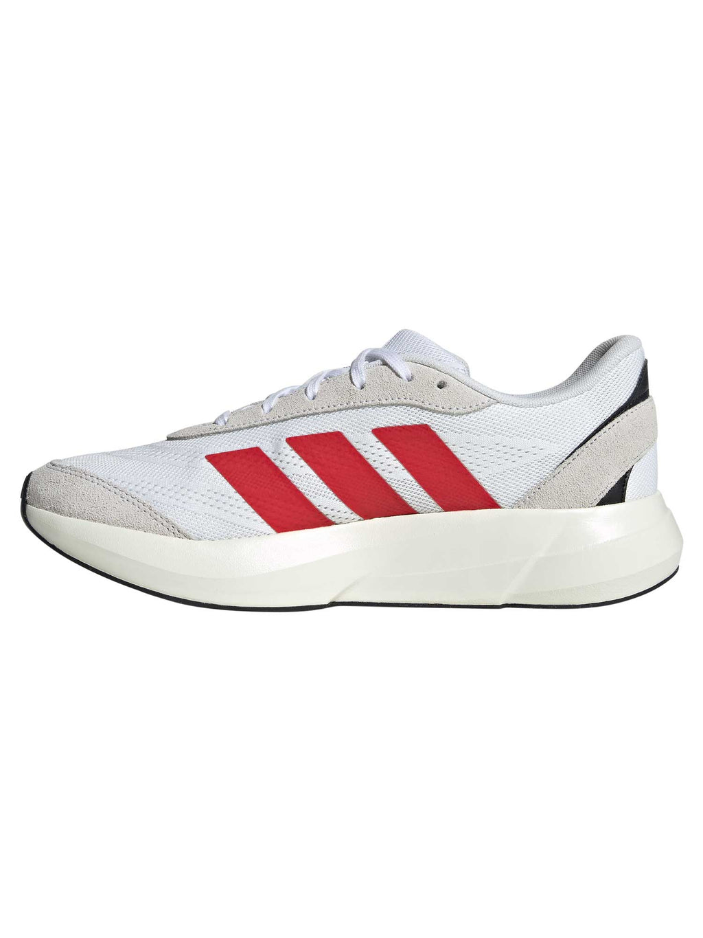 ADIDAS SPORTSWEAR Обувки Lightshift