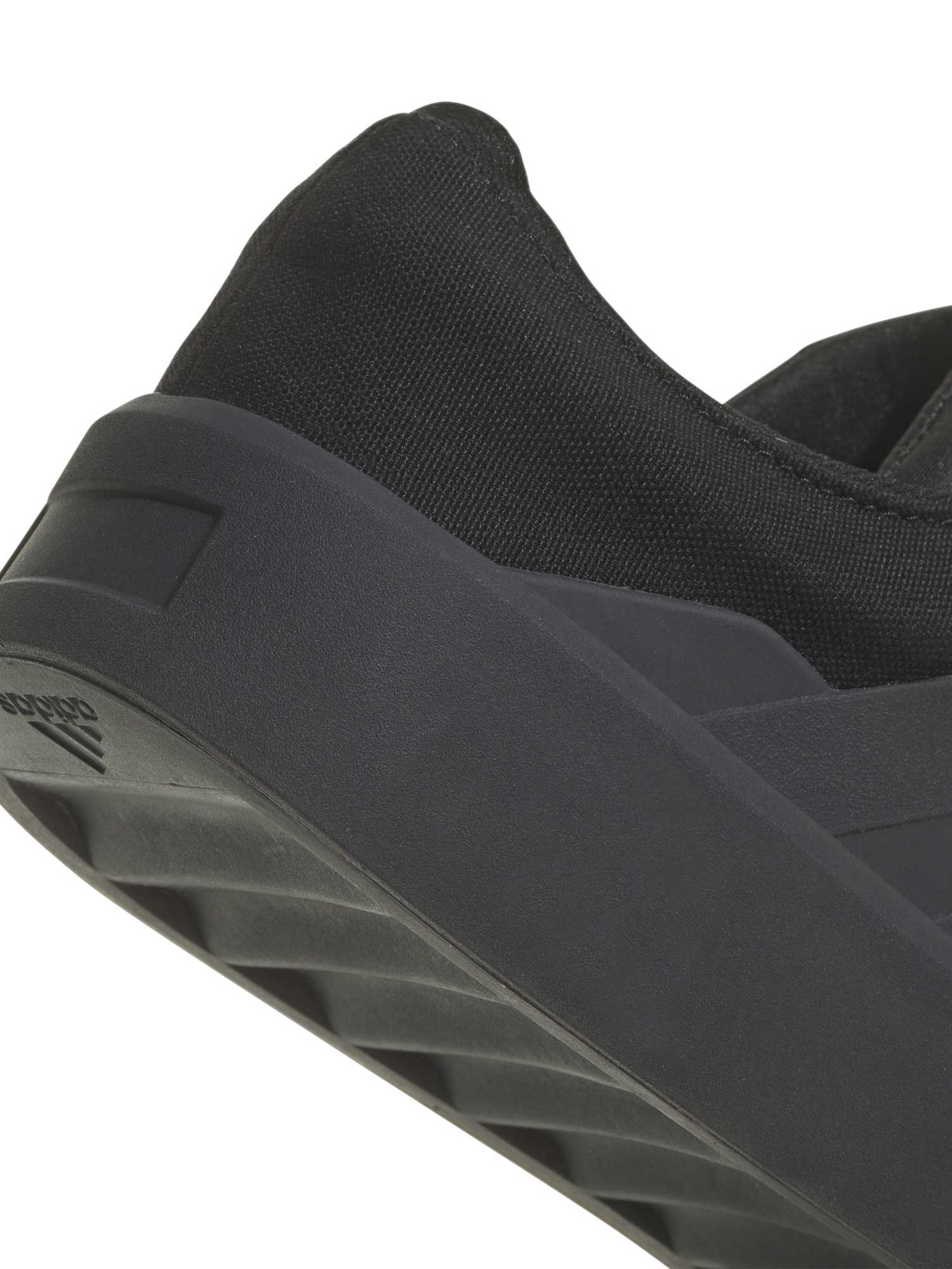 ADIDAS SPORTSWEAR Обувки ZNSORED Lifestyle Skateboarding Sportswear