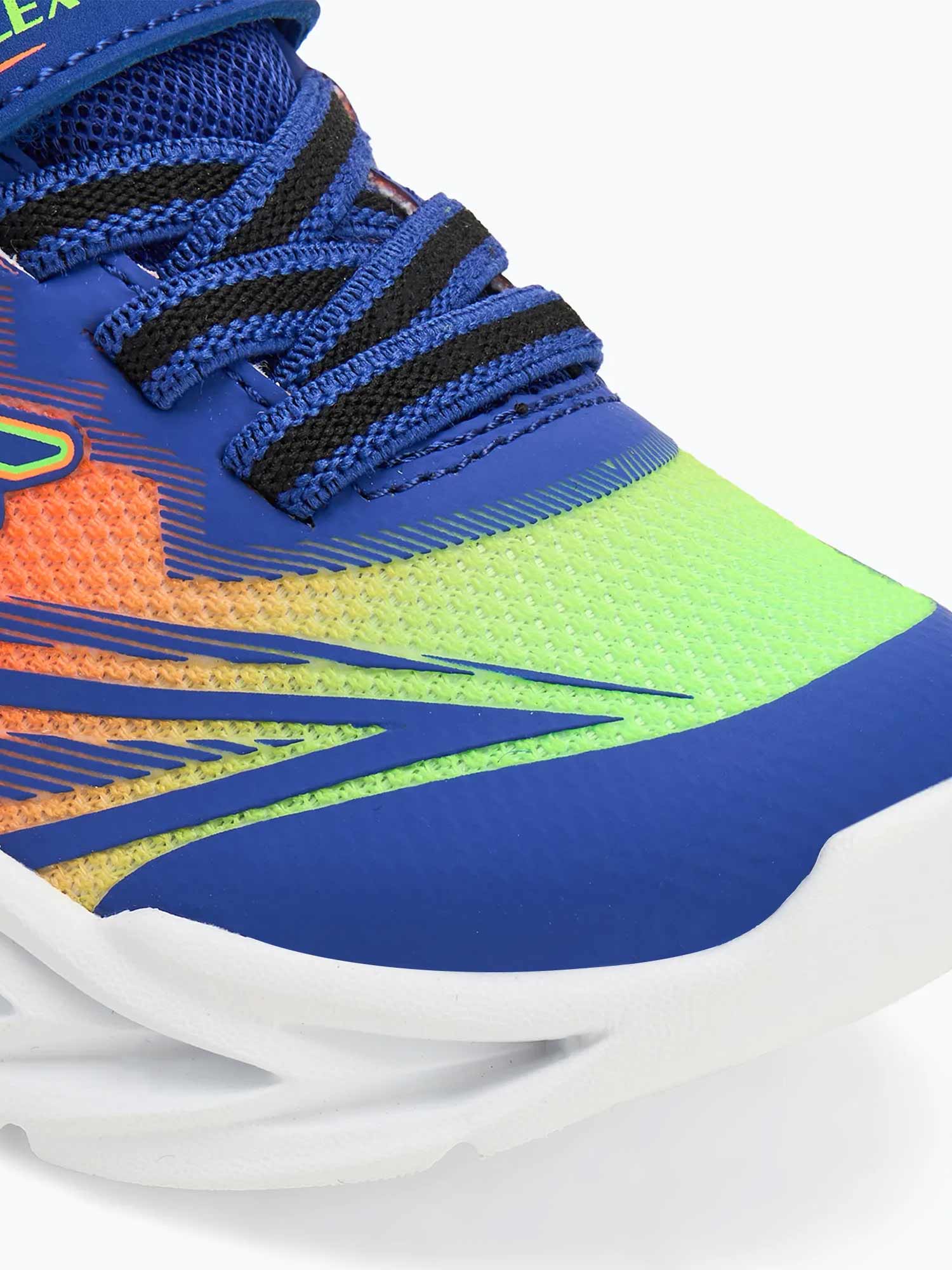 SKECHERS Обувки S LIGHTS«-FLEX-GLOW ULTRA