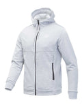 BRILLE Суитшърт Oliver Fleece