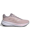 ADIDAS PERFORMANCE Обувки Response