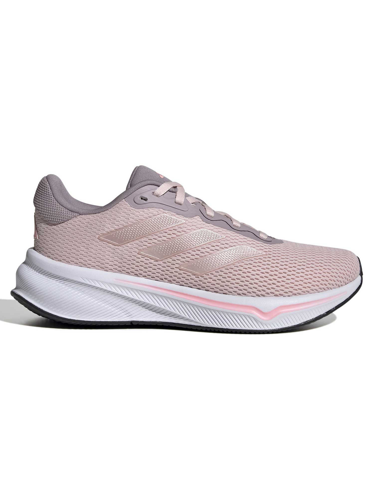 ADIDAS PERFORMANCE Обувки Response
