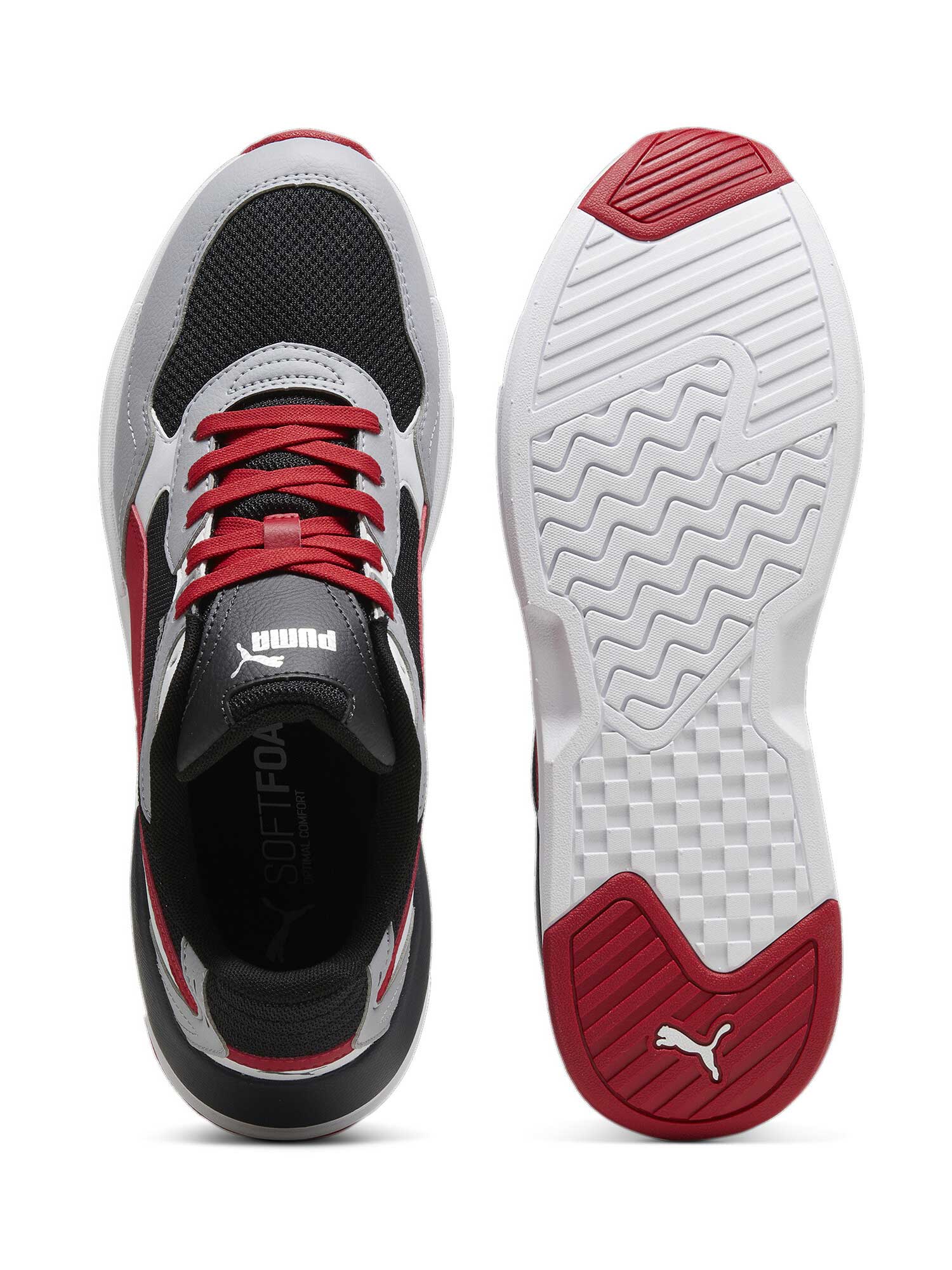 PUMA Обувки X-Ray Speed Lite