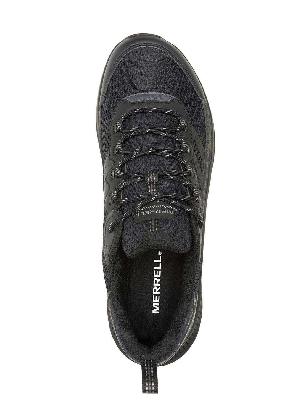 MERRELL Обувки SPEED STRIKE 2 GTX M