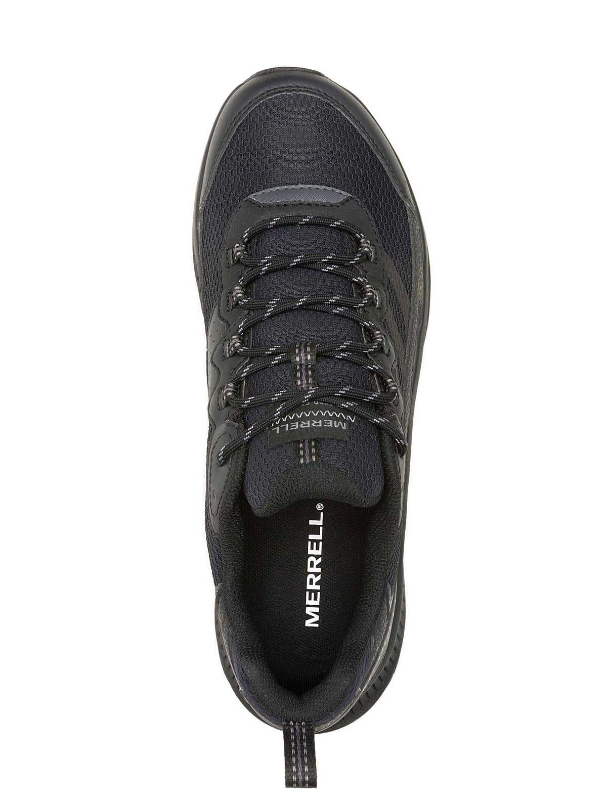 MERRELL Обувки SPEED STRIKE 2 GTX M