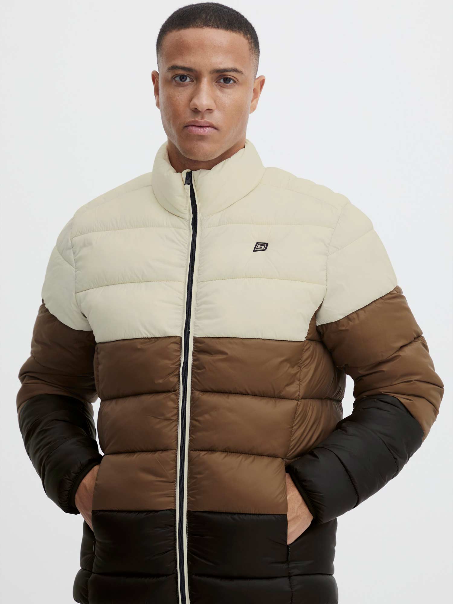 BLEND Яке Outerwear