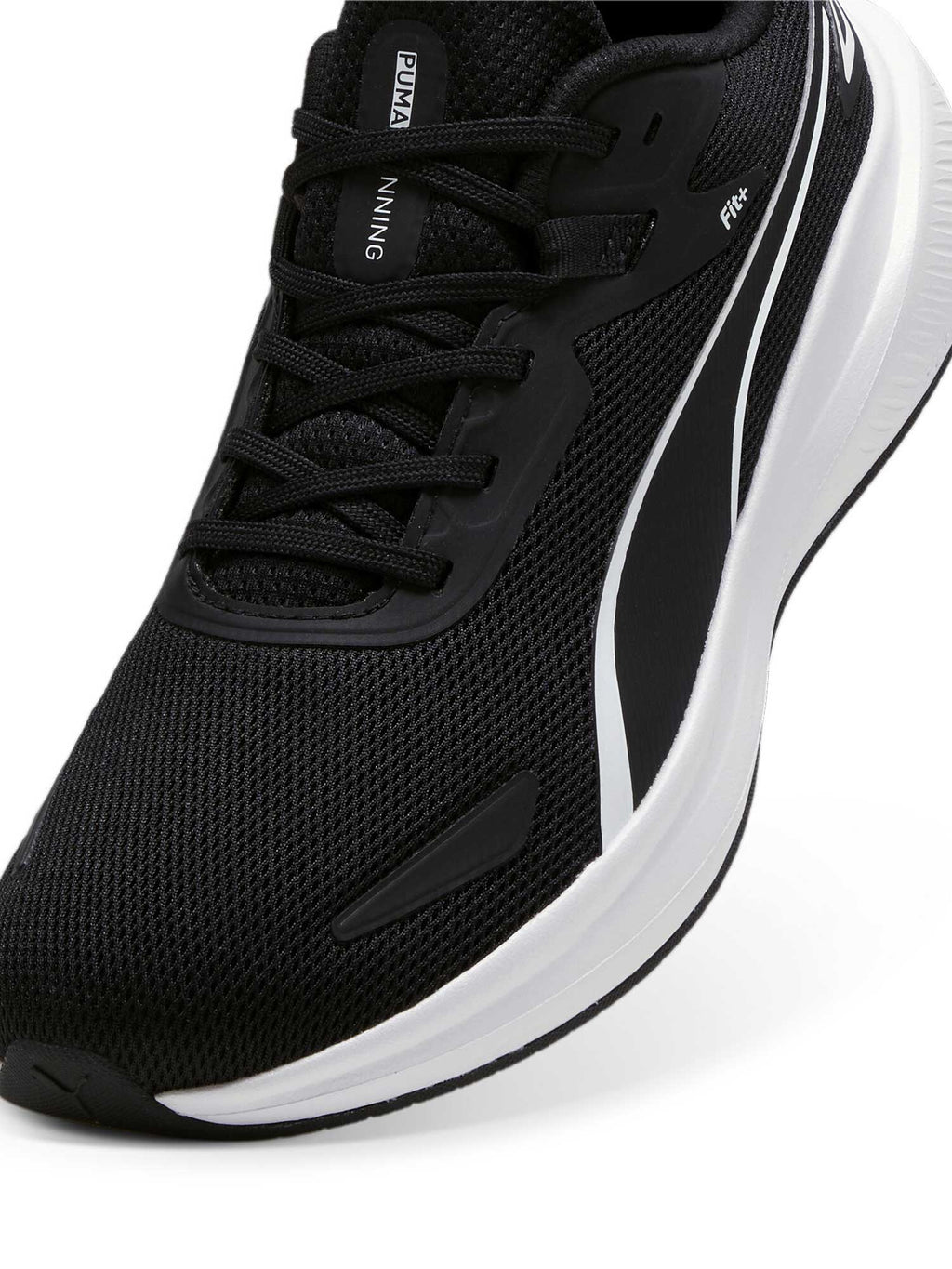 PUMA Обувки Skyrocket Lite