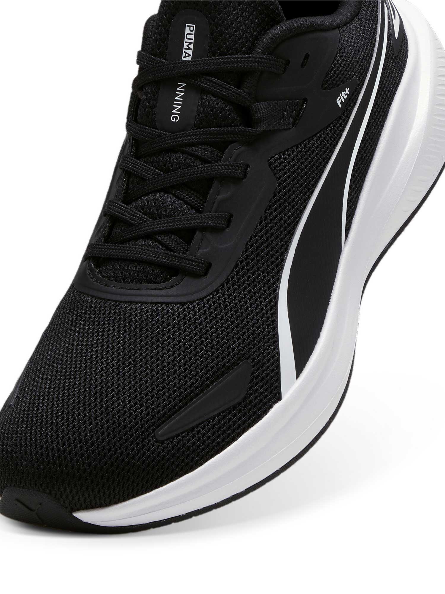 PUMA Обувки Skyrocket Lite