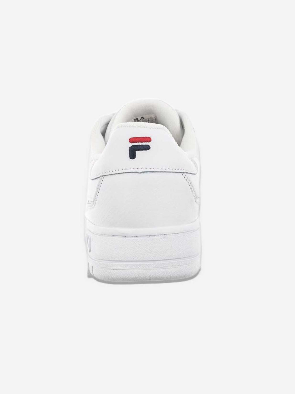 FILA Обувки FXVENTUNO L
