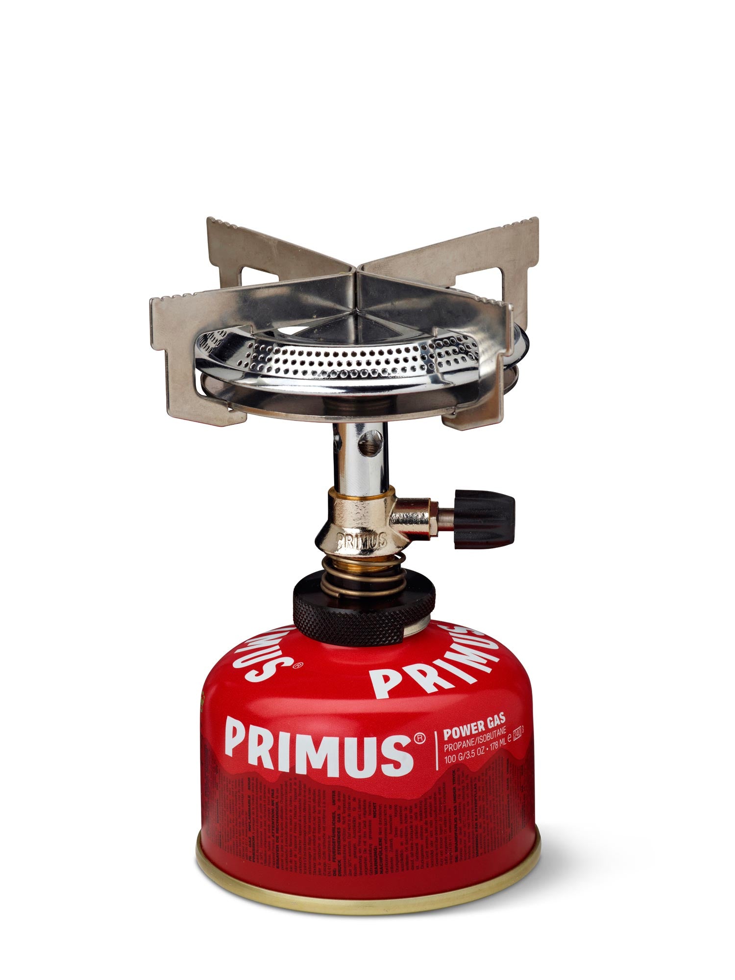 PRIMUS Газова лампа Mimer Lantern