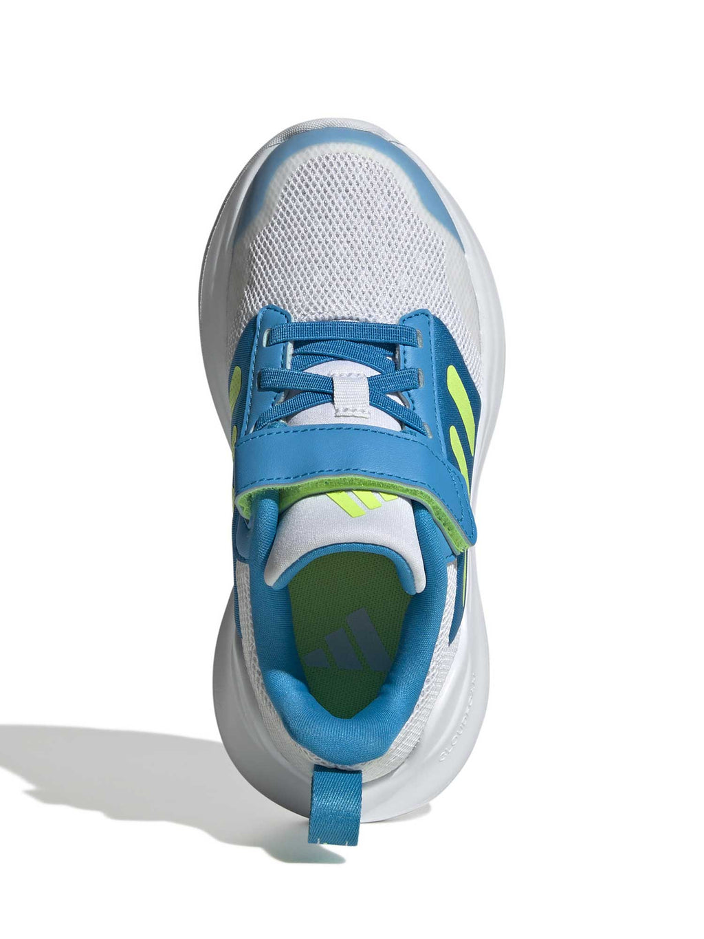 ADIDAS SPORTSWEAR Обувки Tensaur Run 3.0 Kids