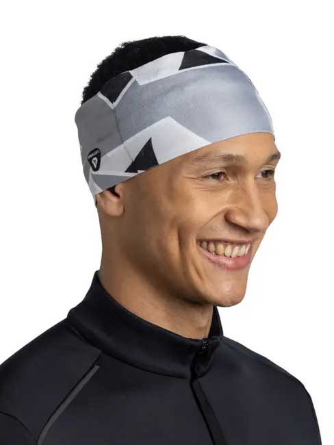 BUFF Лента за глава THERMONET® HEADBAND