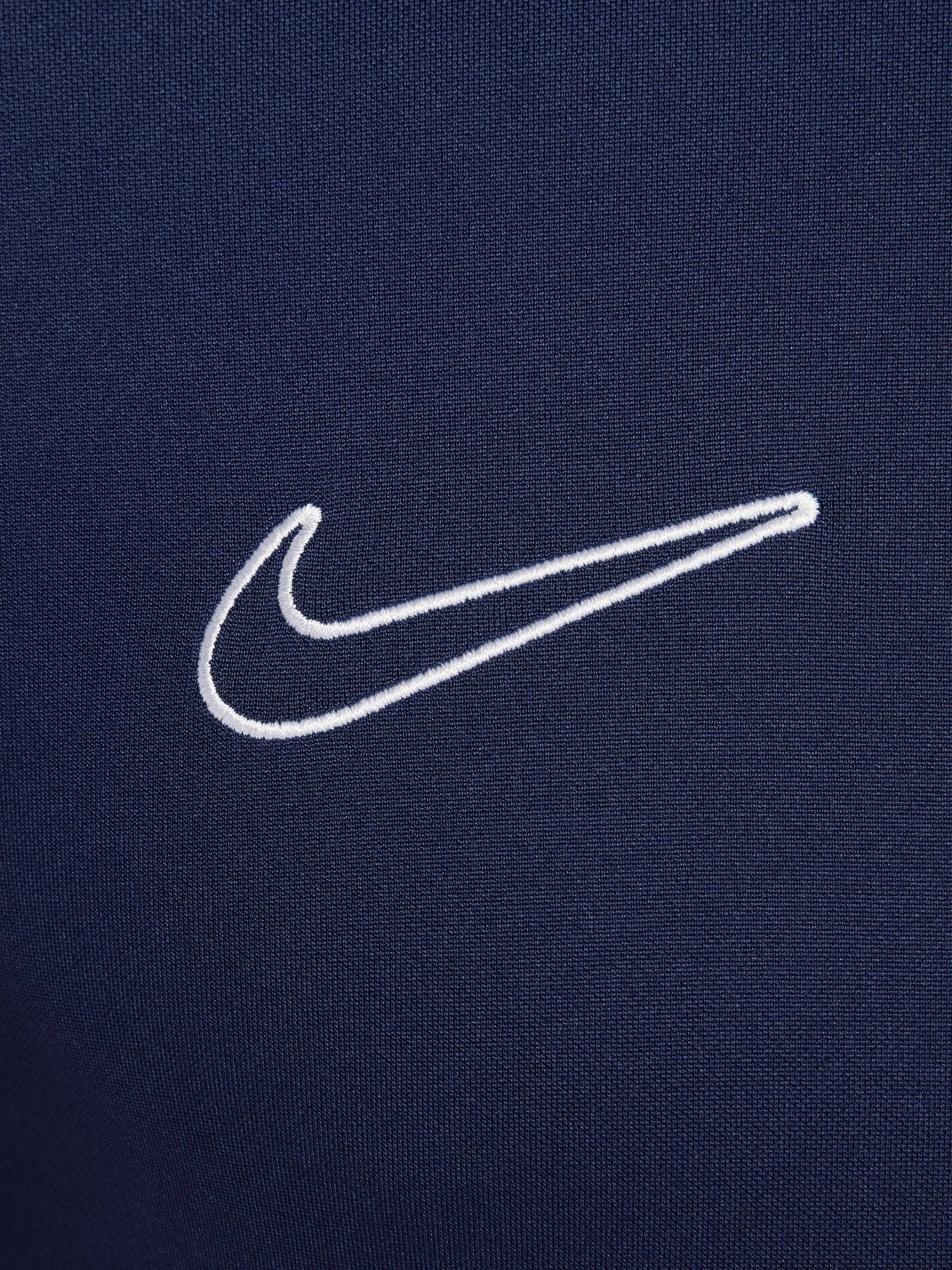 NIKE TEAM Тениска M NK DF ACD25 SS TOP