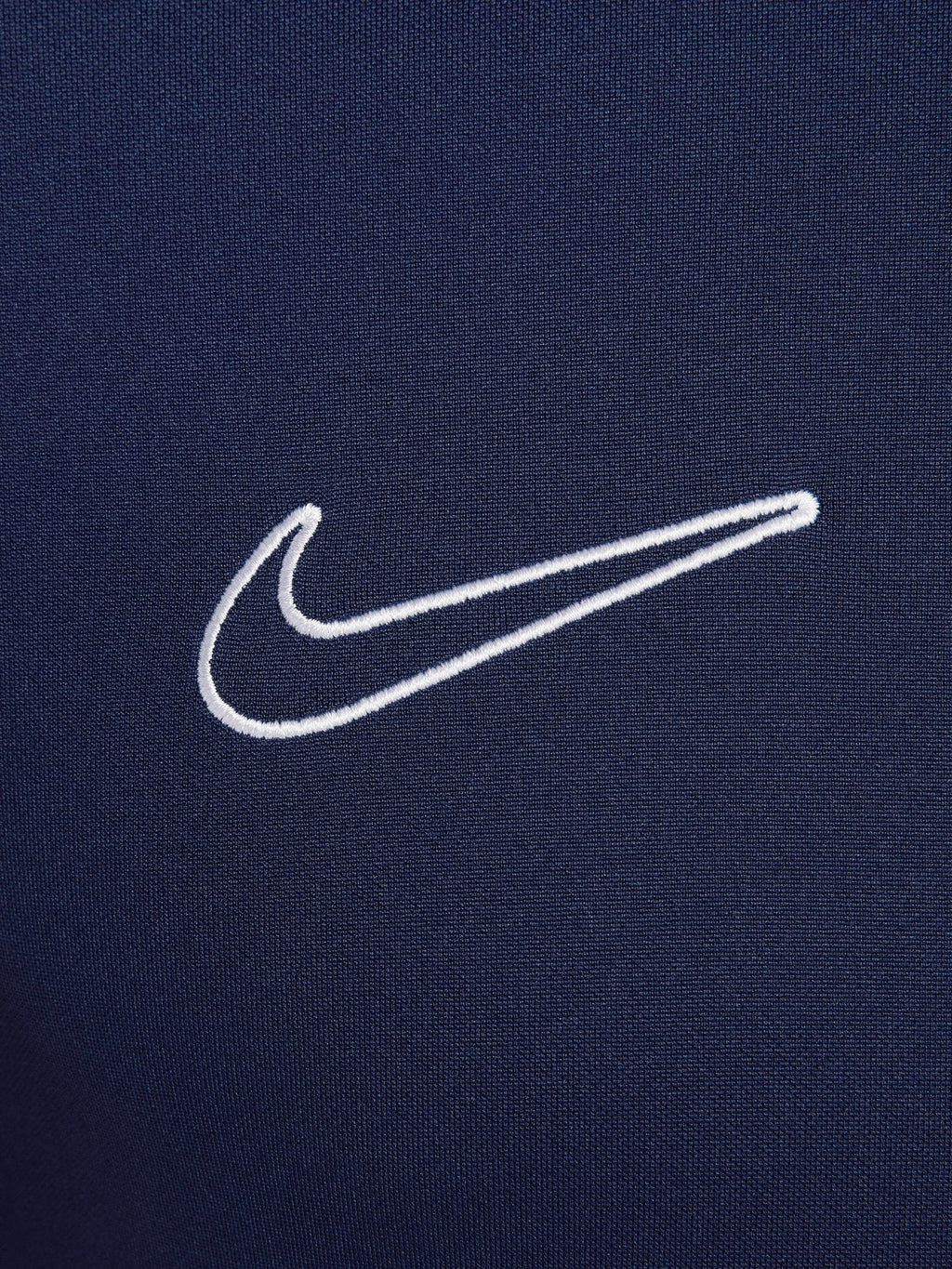 NIKE TEAM Тениска M NK DF ACD25 SS TOP