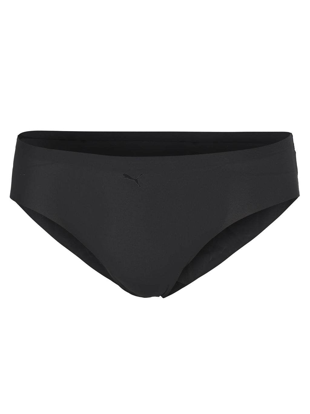 PUMA Бельо WOMEN SEAMLESS
