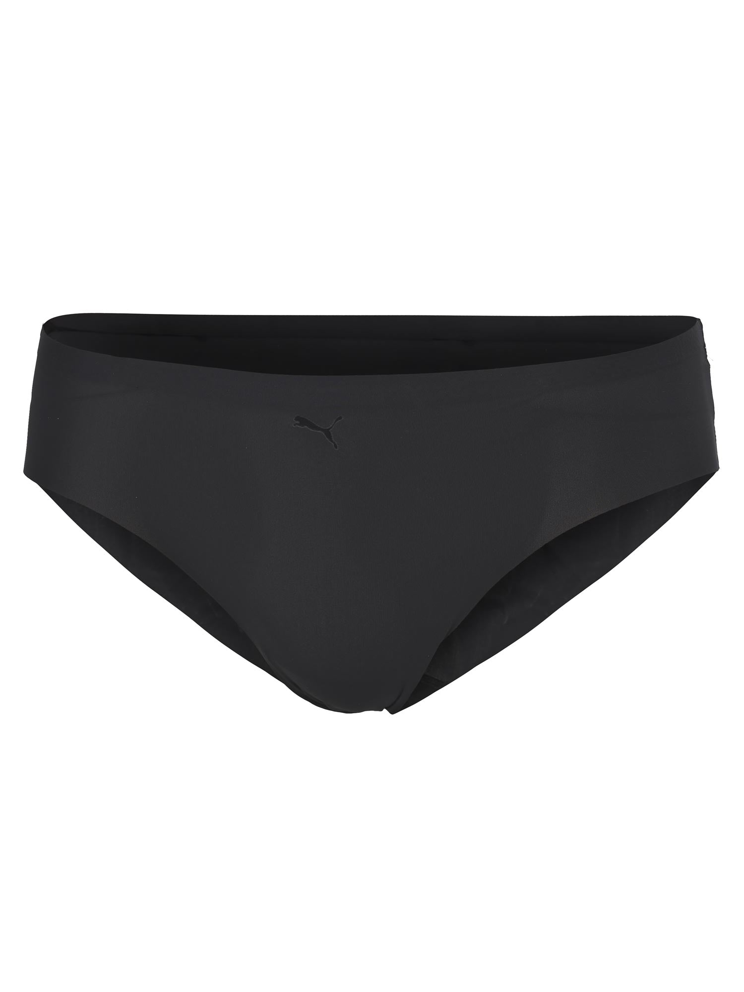 PUMA Бельо WOMEN SEAMLESS