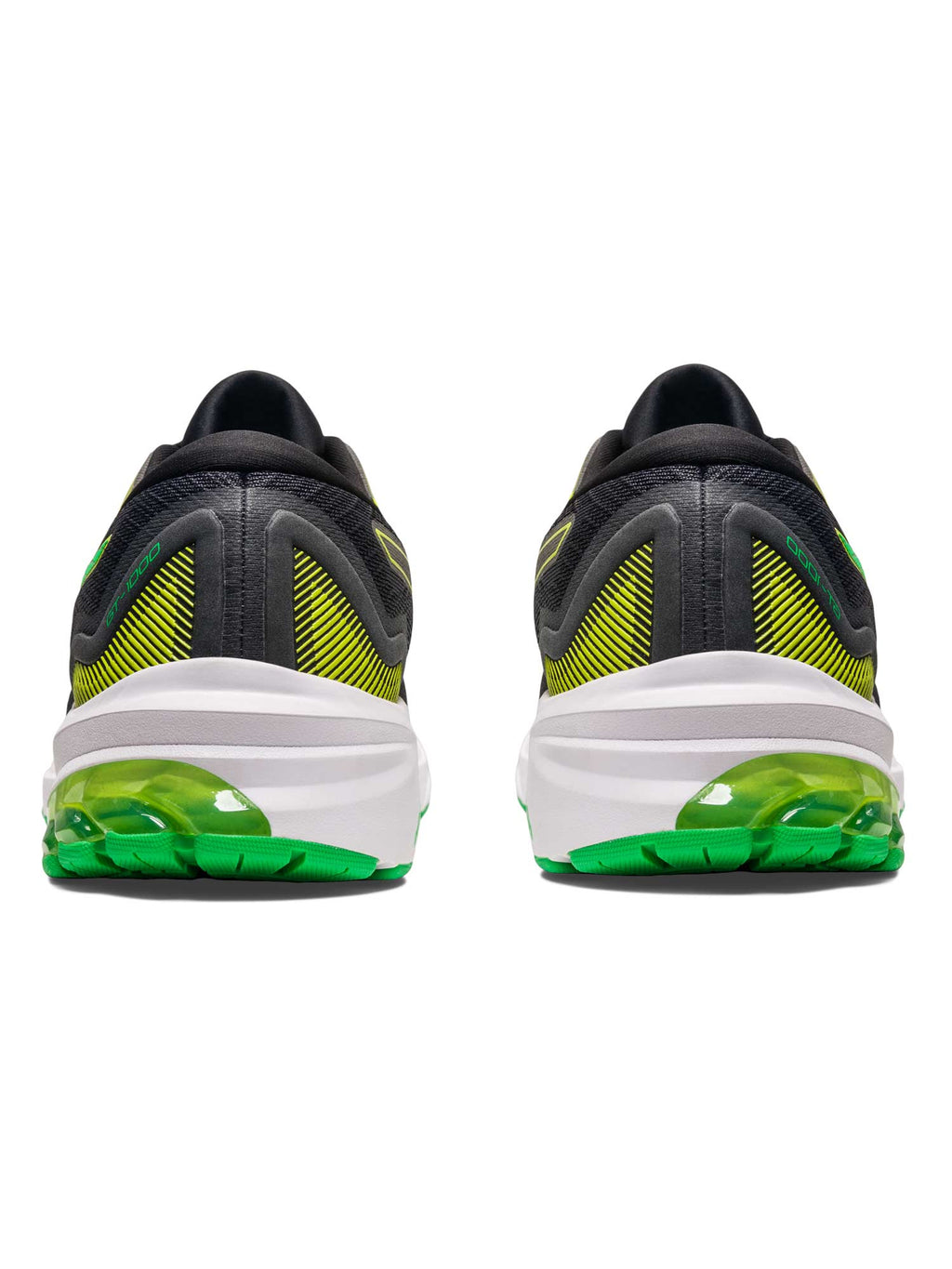 ASICS Обувки GT-1000 11
