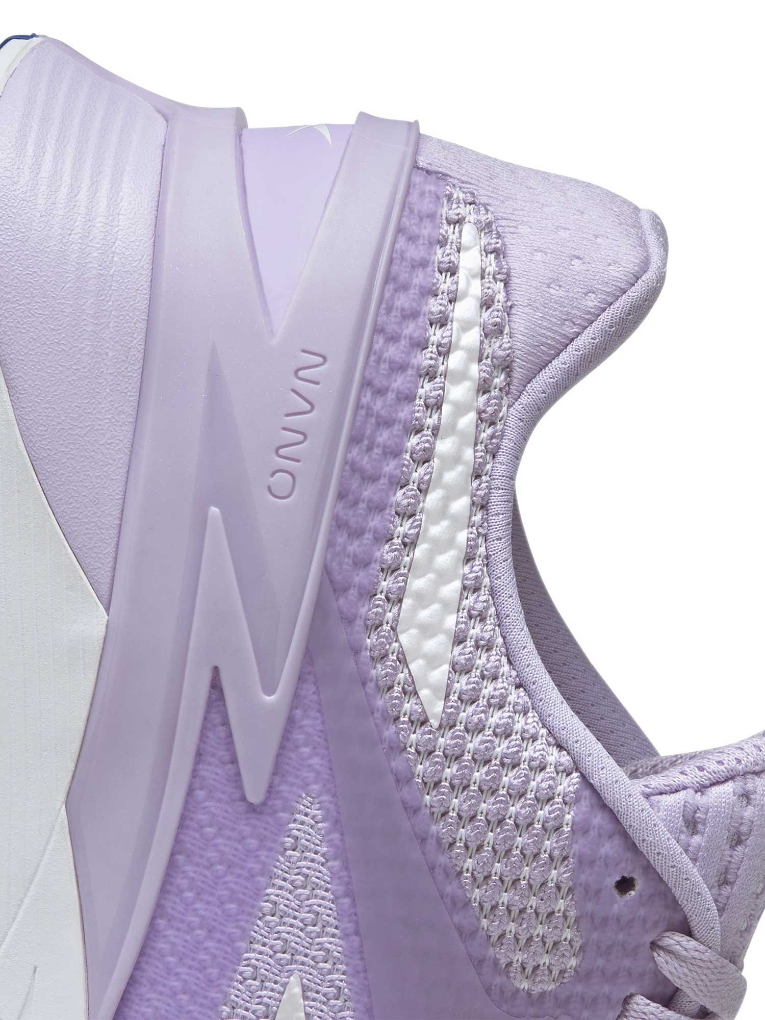 REEBOK Обувки Nano X3