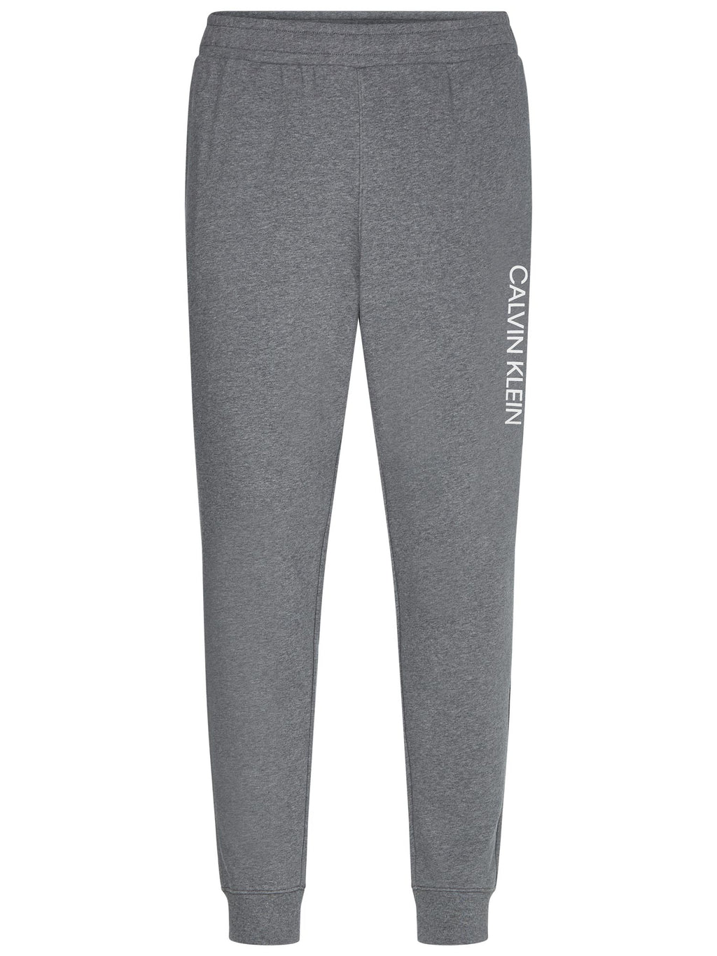 Calvin Klein Performance Спортно долнище PW