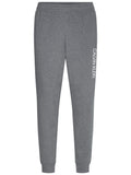 Calvin Klein Performance Спортно долнище PW