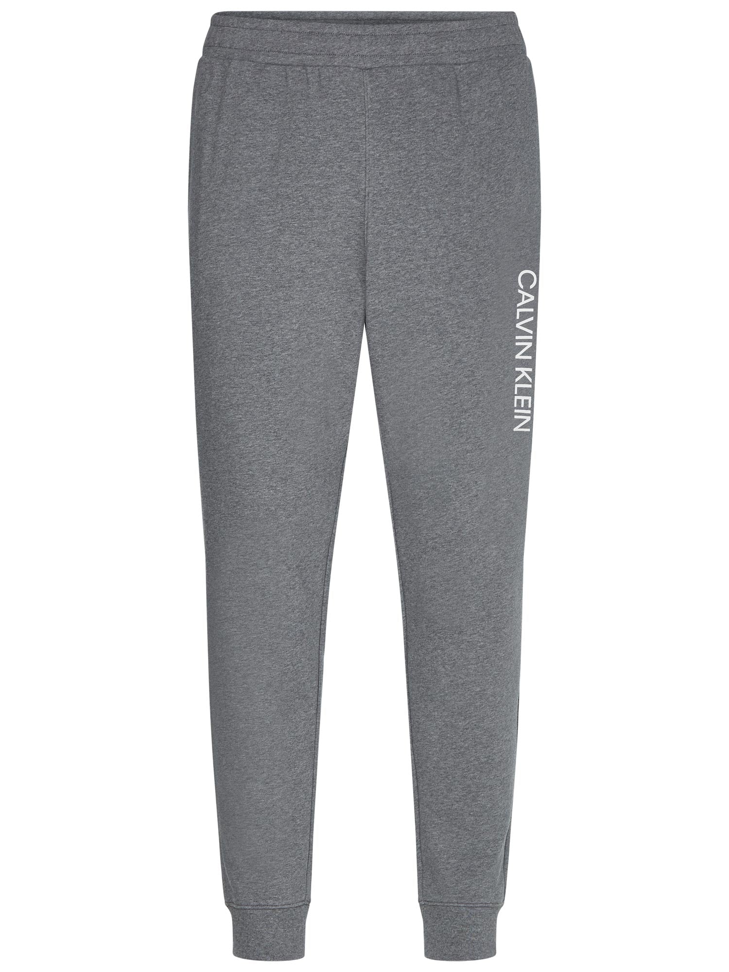 Calvin Klein Performance Спортно долнище PW