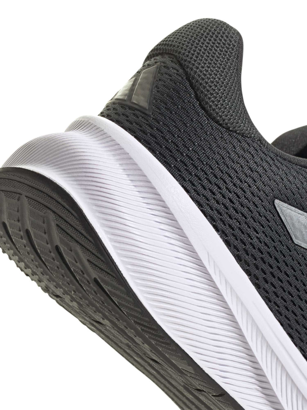 ADIDAS PERFORMANCE Обувки Response
