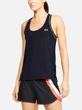 UNDER ARMOUR Потник Knockout