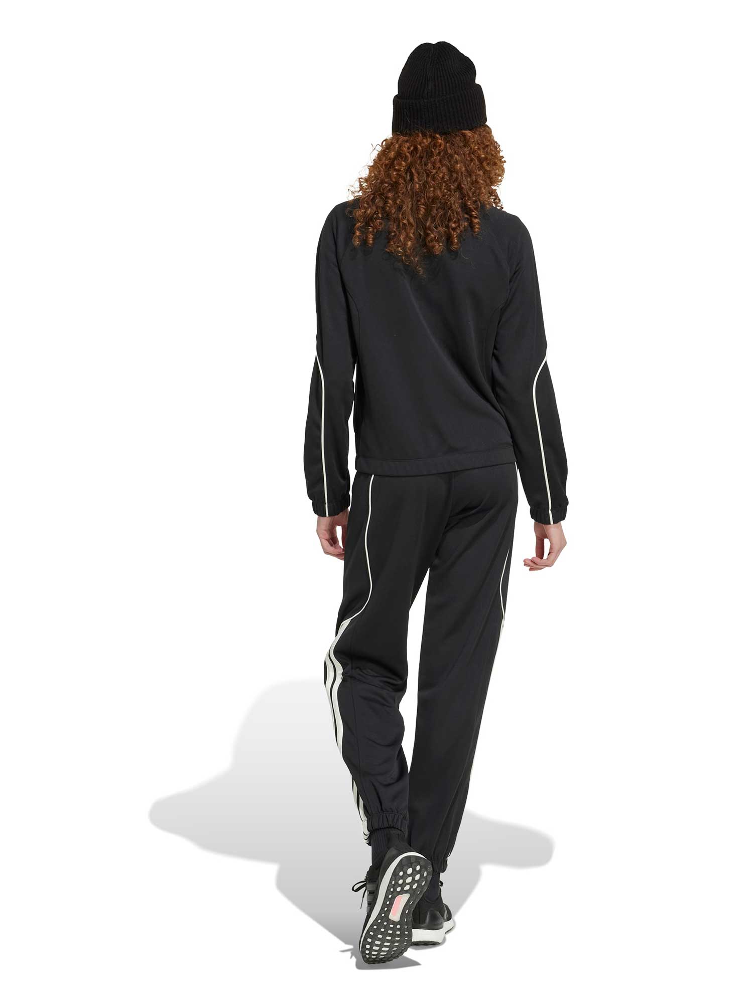 ADIDAS SPORTSWEAR Спортен екип Stadium Track Suit