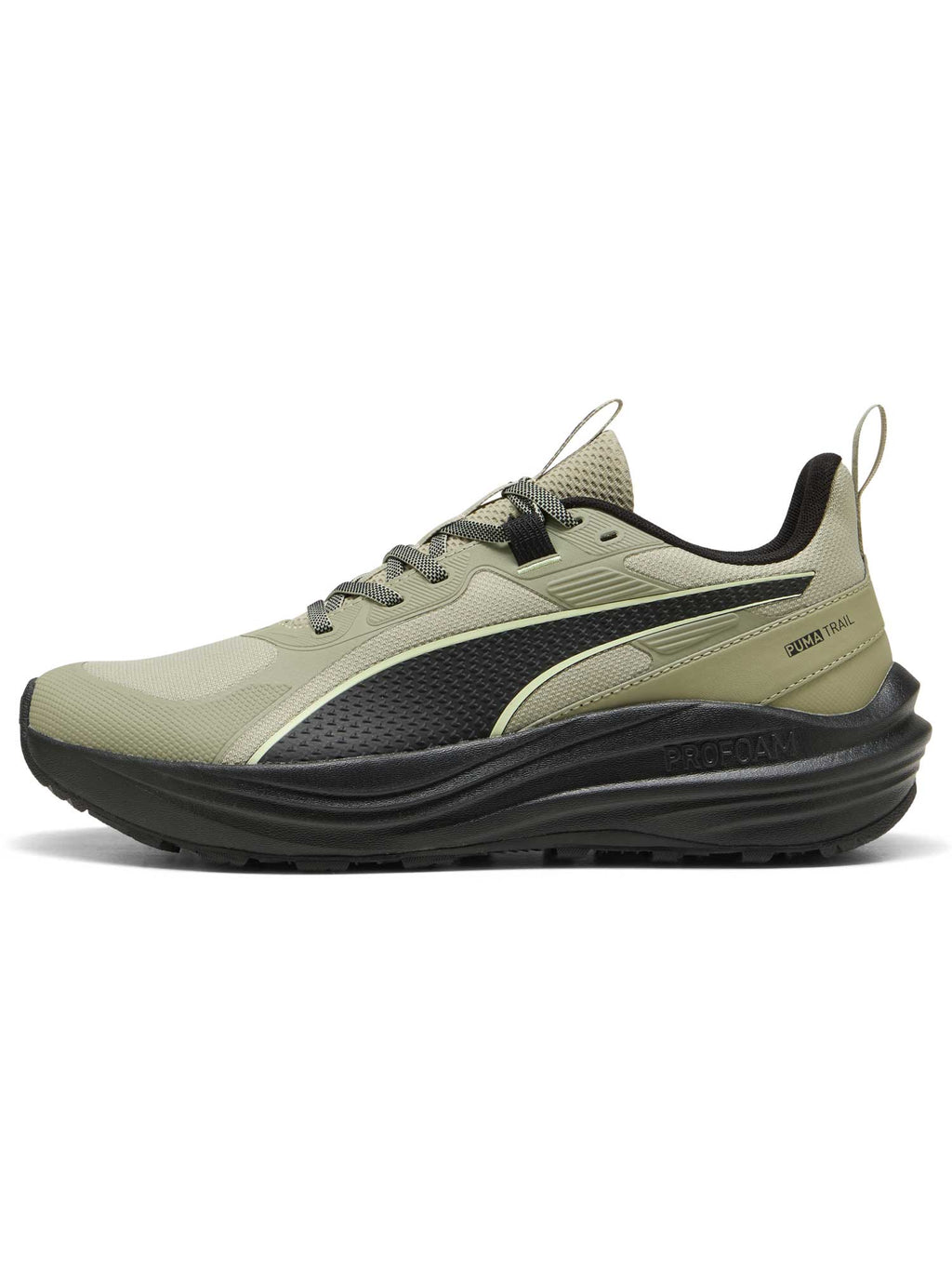 PUMA Обувки Flare Pro Trail