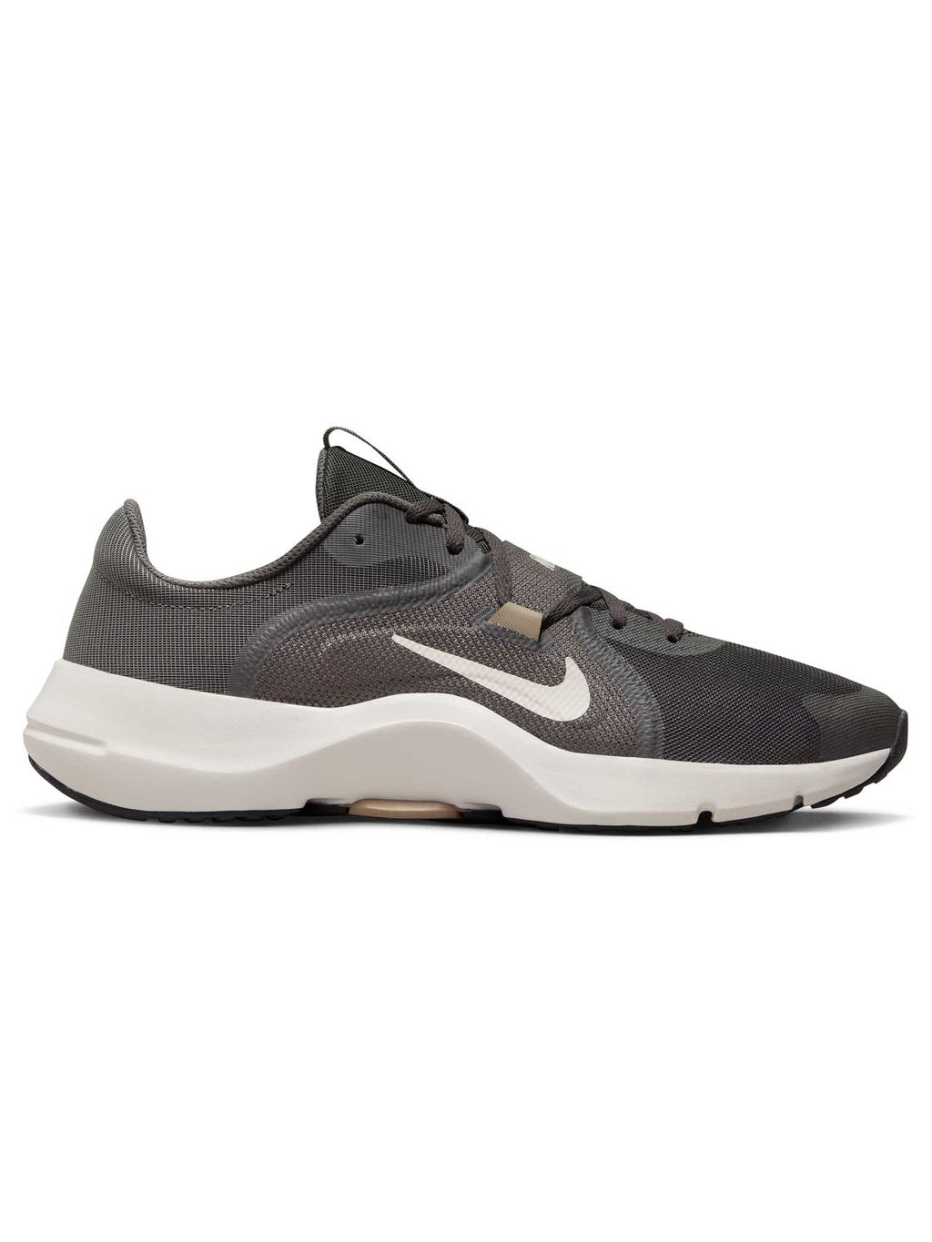 NIKE Обувки M IN-SEASON TR 13