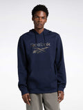 REEBOK Суитшърт RI Modern Camo OTH