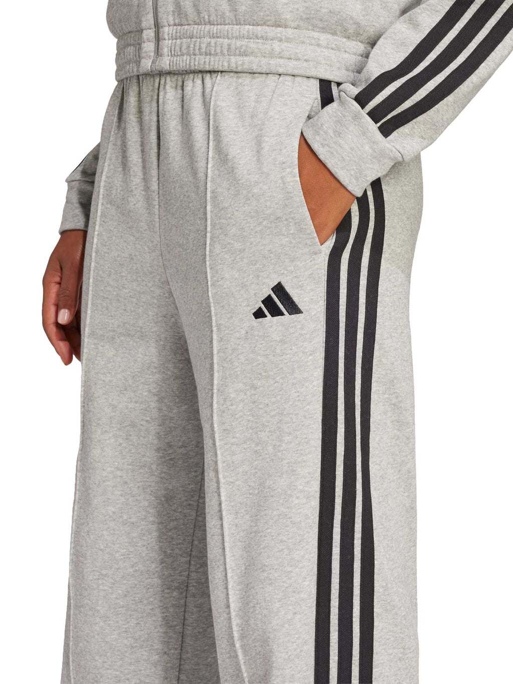 ADIDAS SPORTSWEAR Спортен екип Energize Track Suit