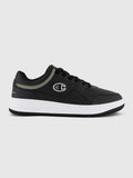 CHAMPION Обувки RD18 LOW Low Cut Shoe