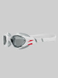SPEEDO Плувни очила BIOFUSE 2.0