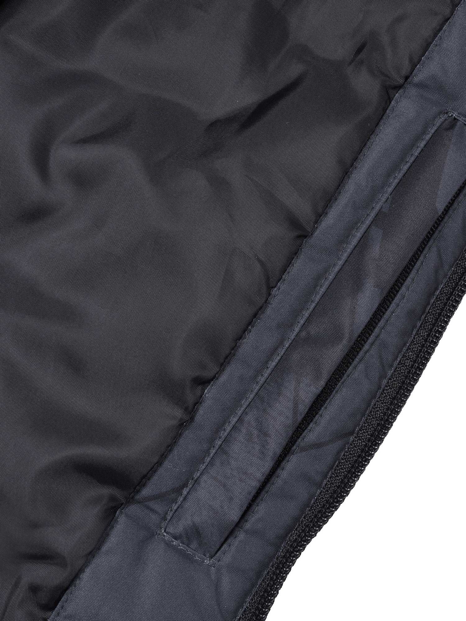 ICEPEAK Ски яке LUTCHER JR