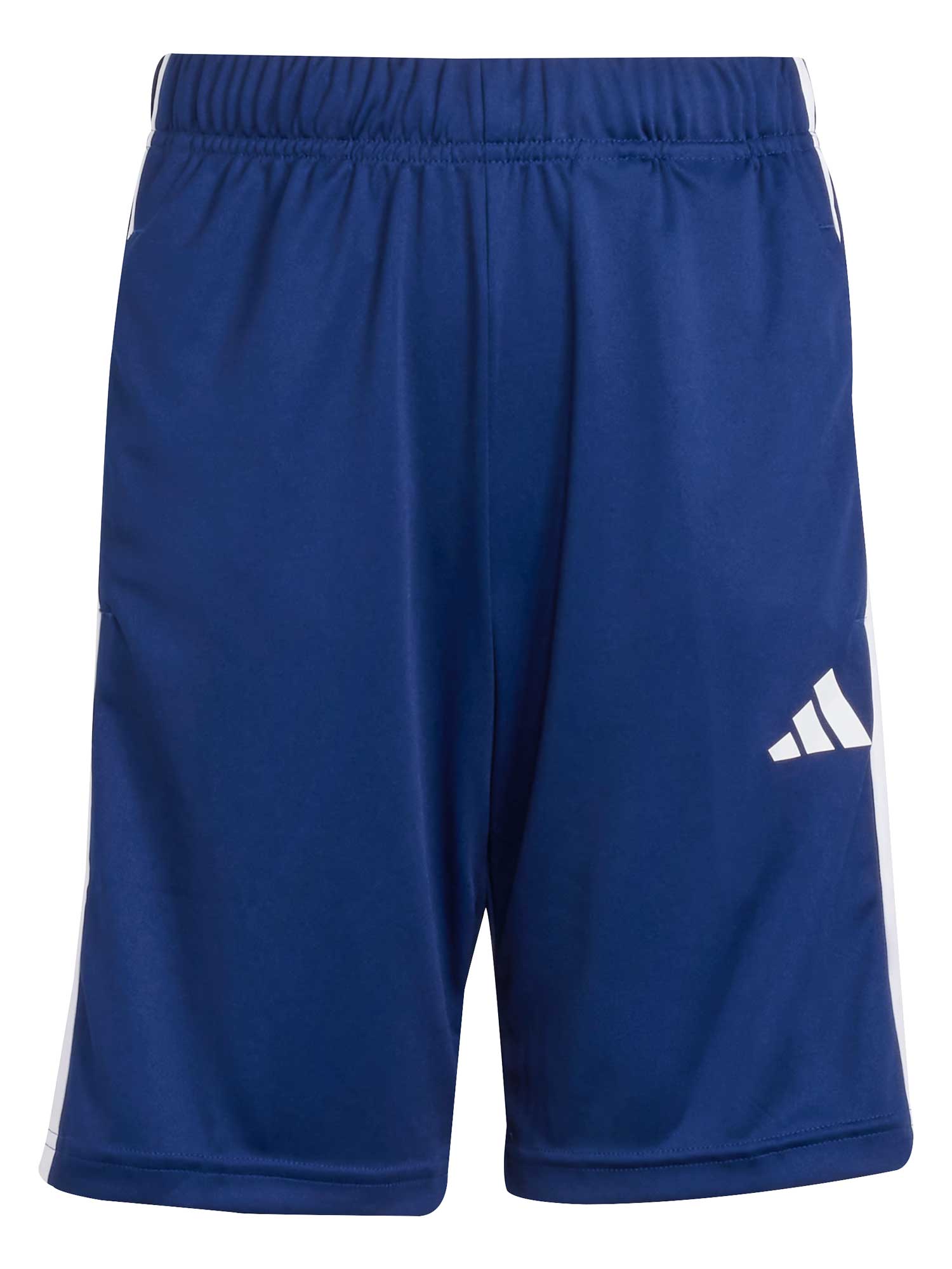 ADIDAS SPORTSWEAR Спортен екип Train Essentials 3-Stripes Tee Set