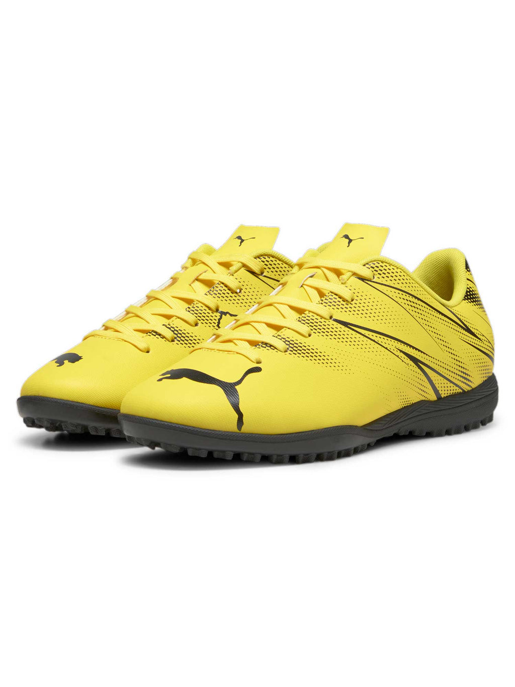 PUMA Обувки ATTACANTO TT